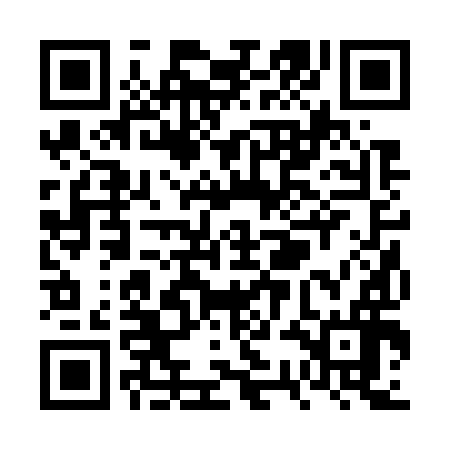 QR code for VSB796