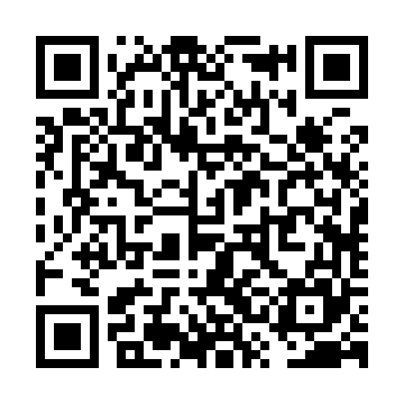 QR code for VSB965