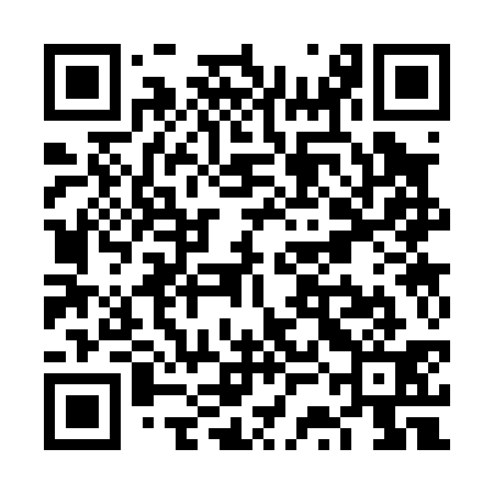 QR code for VSC031