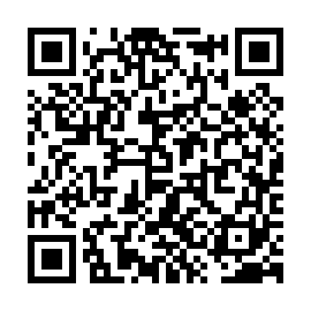 QR code for VSC061