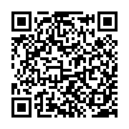 QR code for VSC081