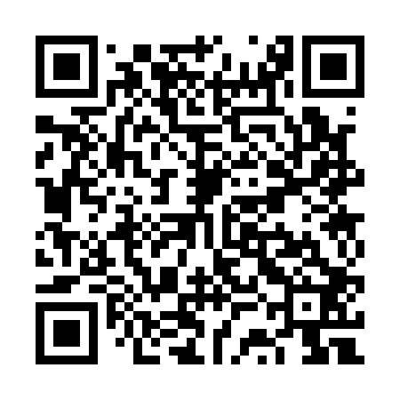 QR code for VSC102