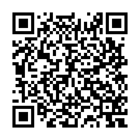 QR code for VSC116
