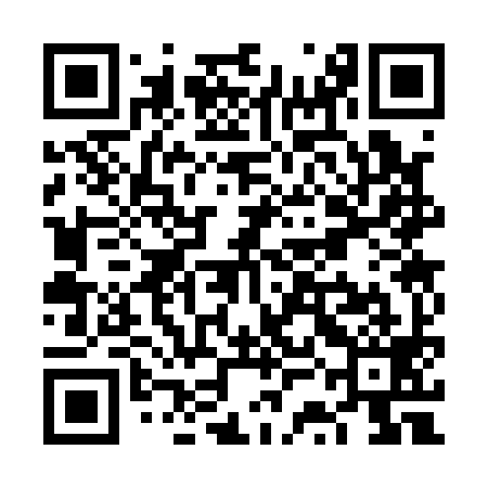 QR code for VSC199