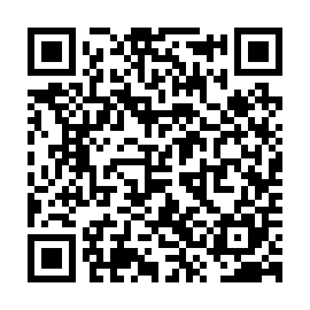 QR code for VSC205