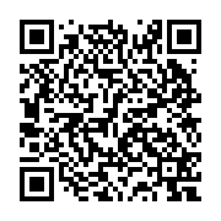 QR code for VSC221