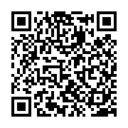 QR code for VSC421