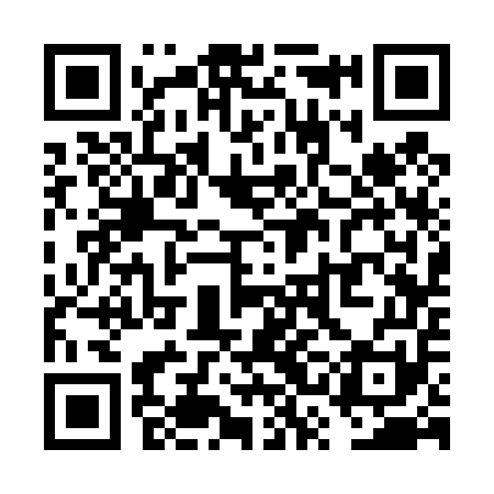 QR code for VSC451
