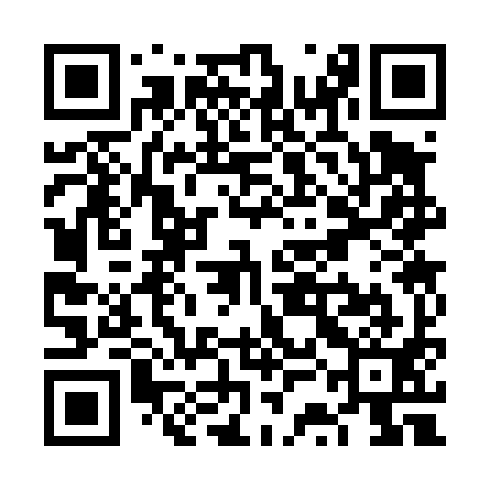 QR code for VSC491