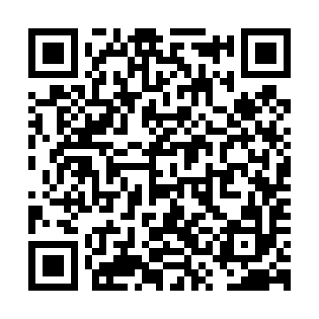 QR code for VSC492