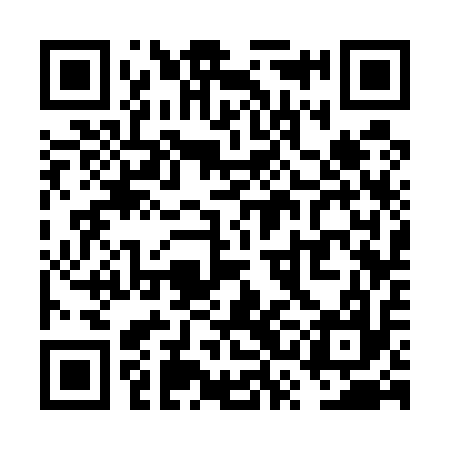 QR code for VSC517