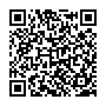 QR code for VSC534