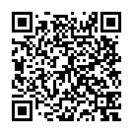 QR code for VSC538