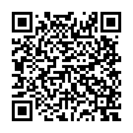 QR code for VSC541