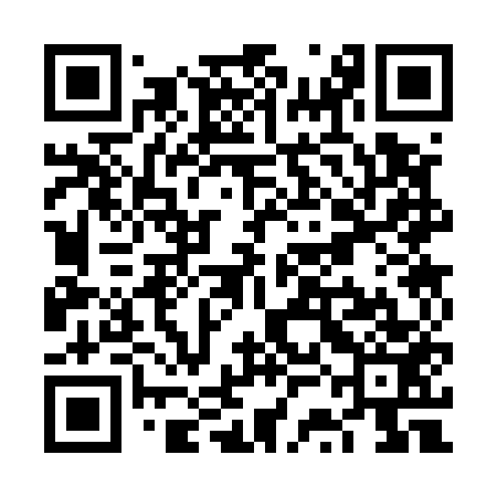 QR code for VSC553