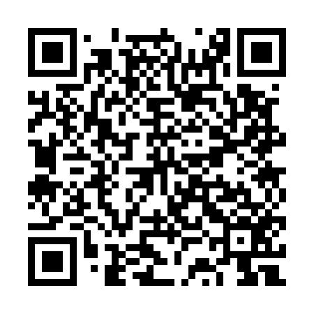 QR code for VSC556