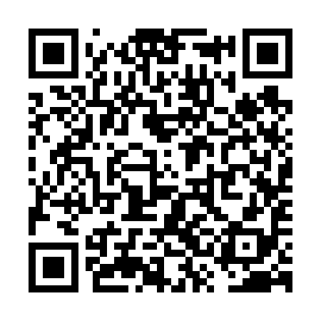 QR code for VSC698