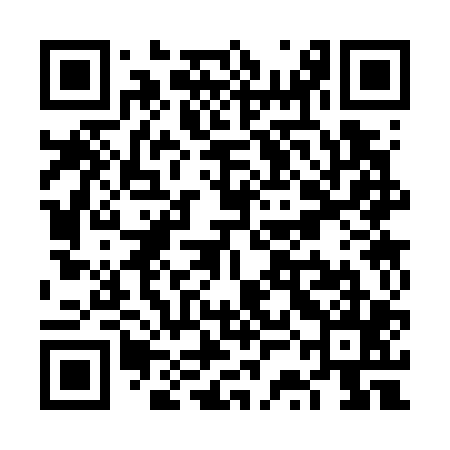 QR code for VSC705