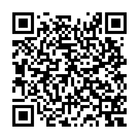 QR code for VSC714
