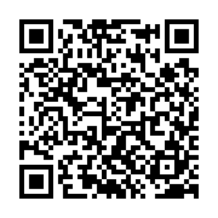QR code for VSC722