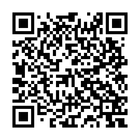 QR code for VSC723