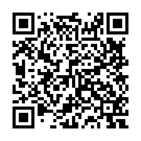QR code for VSC813