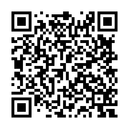 QR code for VSC816