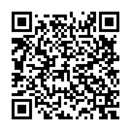 QR code for VSC821