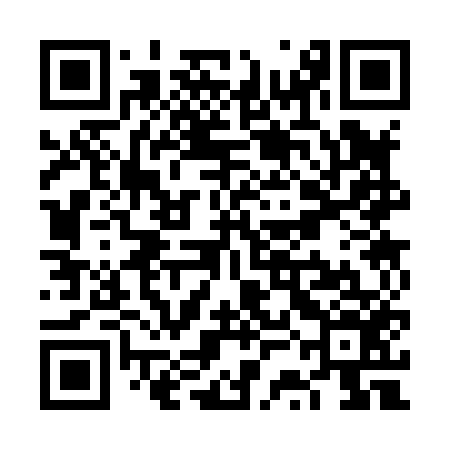QR code for VSC856