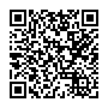QR code for VSC974