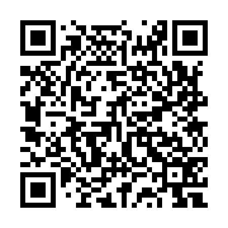 QR code for VSC976
