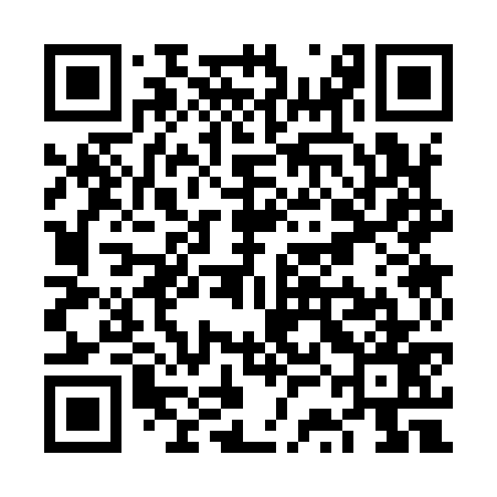 QR code for VSC977