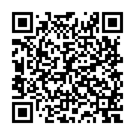 QR code for VSC980