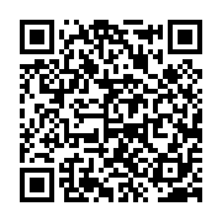QR code for VSD010
