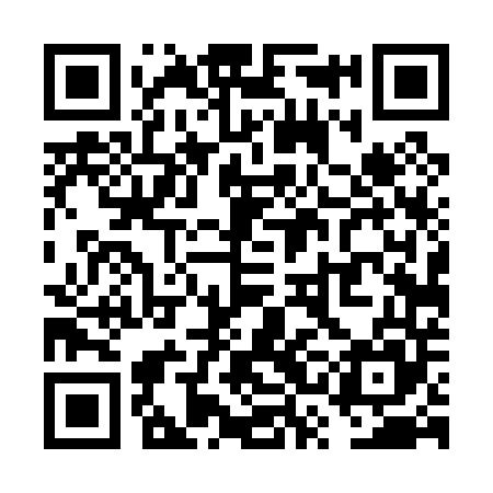 QR code for VSD045