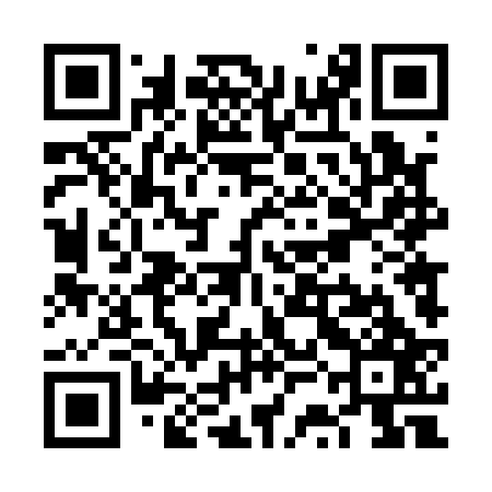 QR code for VSD127