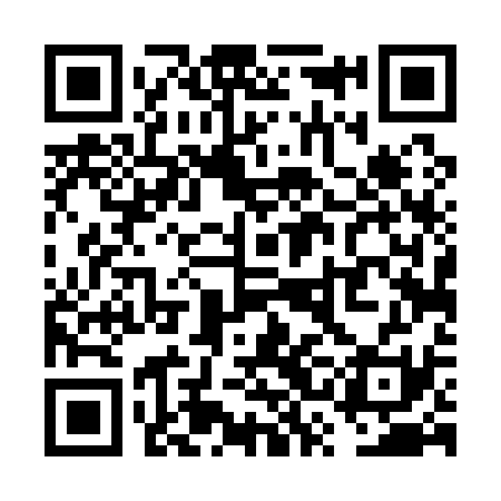 QR code for VSD131