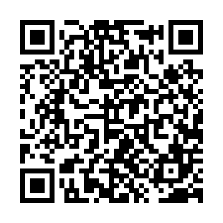 QR code for VSD206