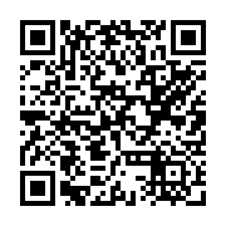QR code for VSD233