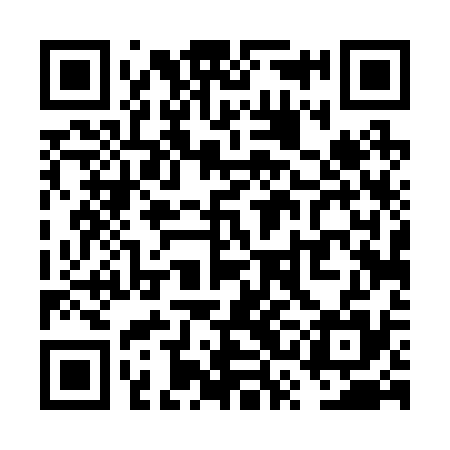 QR code for VSD235