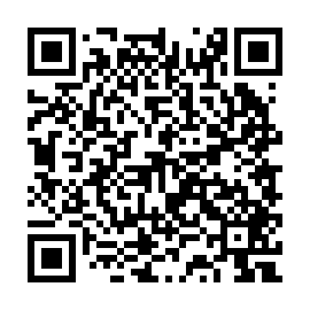 QR code for VSD249
