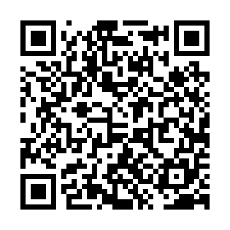 QR code for VSD255