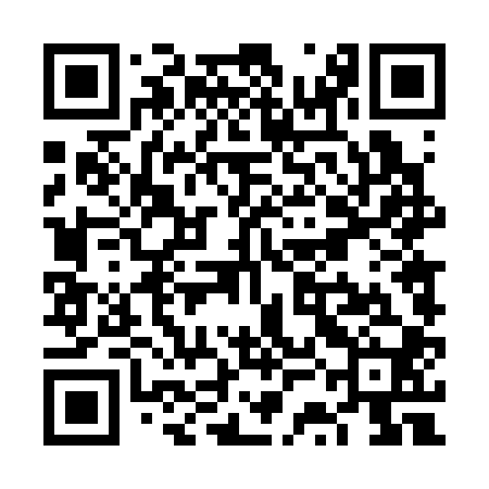 QR code for VSD300