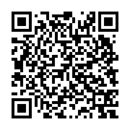 QR code for VSD634