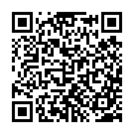 QR code for VSD647