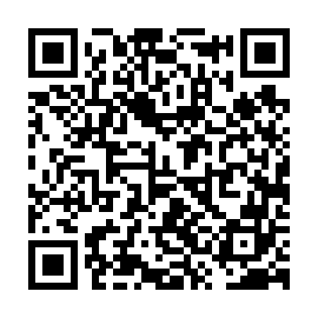 QR code for VSD662