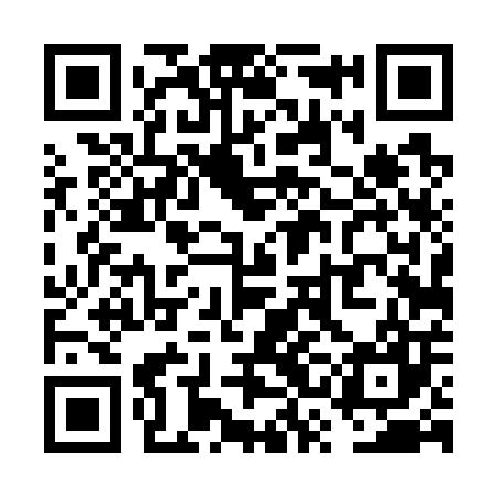 QR code for VSD707