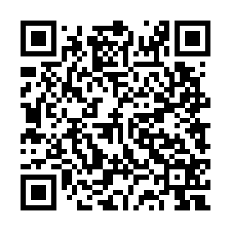 QR code for VSD724