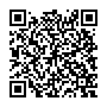 QR code for VSD737