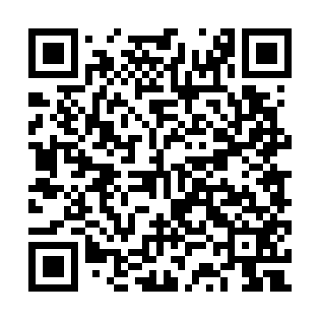 QR code for VSD752